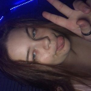 Meet your Posher, Sami